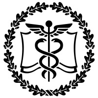 University of State Fiscal Service of Ukraine logo - Similar company to Softlist