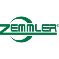 Zemmler UK logo - Similar company to Macar Group