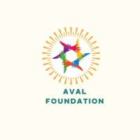 Aval Foundation logo - Similar company to Emir Overseas