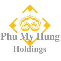 Phu Yung An Corporation 富永安股份有限公司 logo - Similar company to Regentcliq