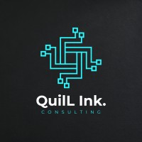 QuilL Ink. Consulting logo - Similar company to Sama Sama International