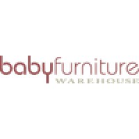 Baby Furniture Warehouse Store logo - Similar company to The Babys Den