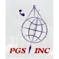 Pacific Geomatic Services, Inc. logo - Similar company to Welch Comer Engineers