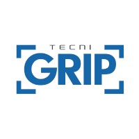 TECNIGRIP - Alquiler maquinaria cinematográfica logo - Similar company to Antonio Feito, S.A. Alquiler De Maquinaria.