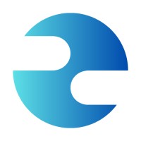 Expandig logo - Similar company to Gb Gems & Treasures