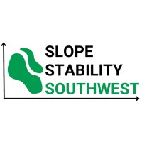 Slope Stability South West logo - Similar company to Cornwall Mining Consultants