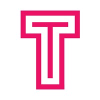 Tax Store Mackay logo - Similar company to Infinity Star Sollutions