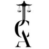 JusCogen & Alcop—JCA logo - Similar company to Prepture