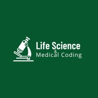Clinical Research & Medical Coding logo - Similar company to Pivot Medical Coding