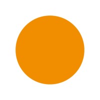 Koen Communicatie & Advies logo - Similar company to Utrechtse Communicatiekring (Uck)