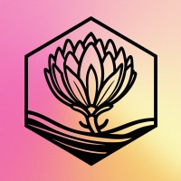PVB Group logo - Similar company to Think Crypto Media