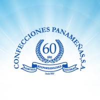 Confecciones Panameñas logo - Similar company to Premexpress