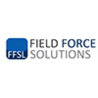 Field Force Solutions Ltd logo - Similar company to Field Force Outsourcing
