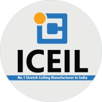 Iceil Stretch Ceilings logo - Similar company to Ak Communication