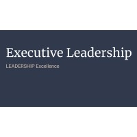 Ledelse og management logo - Similar company to Akademiet For Ledelse