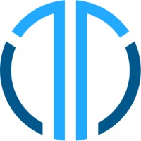The Tokenist - Breaking Stock Market and Financial News logo - Similar company to Next Ventures