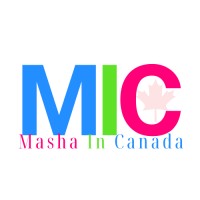 MIC logo - Similar company to Mic Enterprise