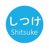 Shitsuke. Asesoría industrial. logo - Similar company to Pibloc