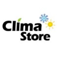 Clima Store spa logo - Similar company to Clima Store Srl