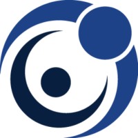 Dads 24/7 logo - Similar company to Dad'S Own Products