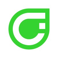 GBIKE | GCOO logo - Similar company to Swing