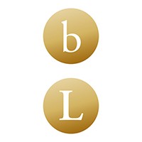 beratergruppe:Leistungen logo - Similar company to Enomic | Software Für Vertrieb Und Kalkulation