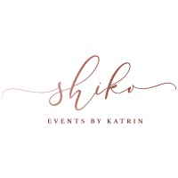 SHIKO logo - Similar company to Zaati Consulting