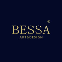 BESSA DESIGN logo - Similar company to Twenty First Gallery