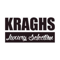 KRAGHS logo - Similar company to Hiiyou.Org