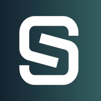Schuman Financial logo - Similar company to Amlok
