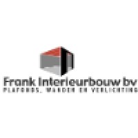 Frank Interieurbouw B.V. logo - Similar company to Fastfloor