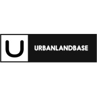 Urbanlandbase logo - Similar company to Workitspace