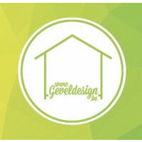 Geveldesign logo - Similar company to Cleys