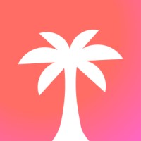 BlurBay logo - Similar company to North Coast Code™️
