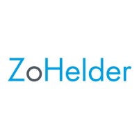 Zohelder