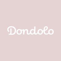 Dondolo logo - Similar company to Beamalevich