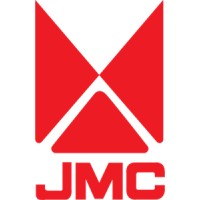 JMC Gujranwala Commercial Motors logo - Similar company to Bijlibachao.Pk