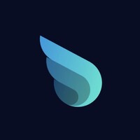 Wiredash logo - Similar company to Phntm