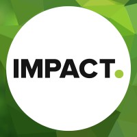 Impact Coaches Inc. logo - Similar company to Radiant.