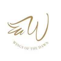 Wings of the Dawn logo - Similar company to Future Academy - O Level / Ip / A Level Tuition Expert In Singapore