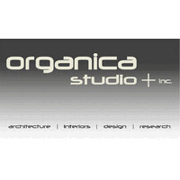 Organica Studio + Inc. logo - Similar company to Allspace Group