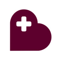 Blodtrycksdoktorn logo - Similar company to Min Doktor