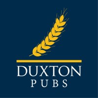 Duxton Pubs logo - Similar company to Duxton Vineyards