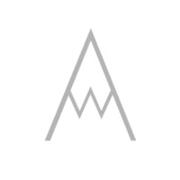 Winter Architecture logo - Similar company to Architecture Caisson