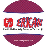Erkan Plastik San. Tic. Ltd. Şti. logo - Similar company to T.K.S Tekstil