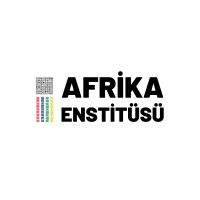 Afrika Enstitüsü logo - Similar company to İkinci Yüzyıl Enstitüsü Vakfı