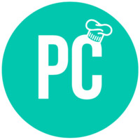 Party Chef logo - Similar company to Kripa Sleep Systems
