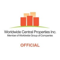 Worldwide Central Properties, Inc. Official logo - Similar company to Primary Structures Corporation