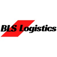 BLS Logistics Ltd logo - Similar company to Bls Uluslararasi Loji̇sti̇k