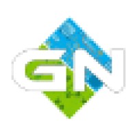Geeknica